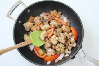 �ڽ����ѳ���������