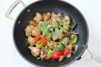 �ڽ����ѳ���������