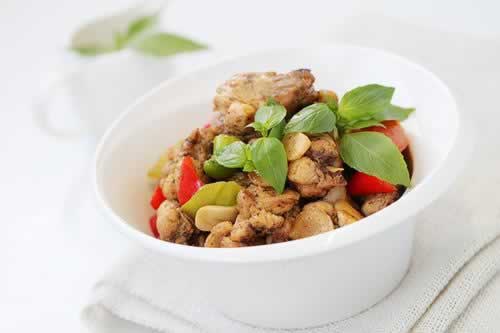 �ڽ����ѳ���������