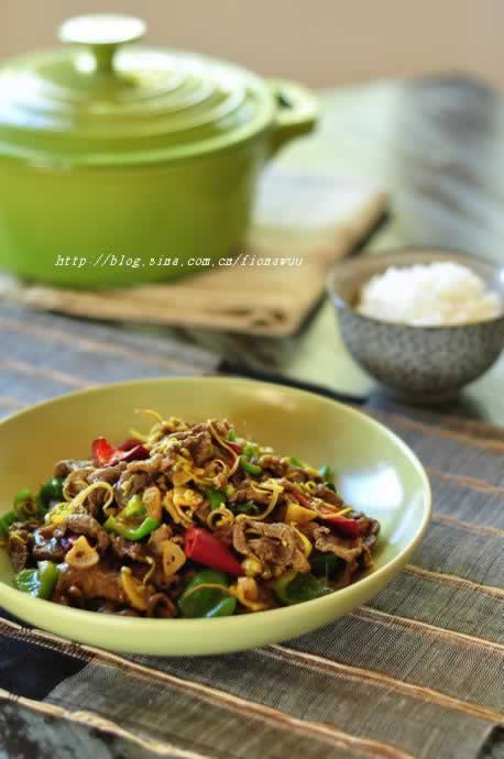 ��é���Ƴ�ţ�������