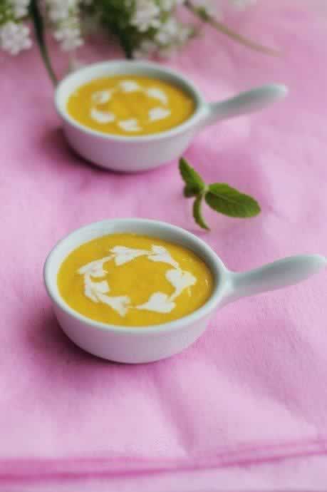 �Ϲ�Ũ��������