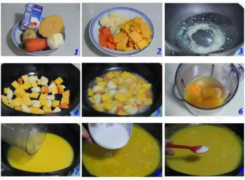 �Ϲ�Ũ��������