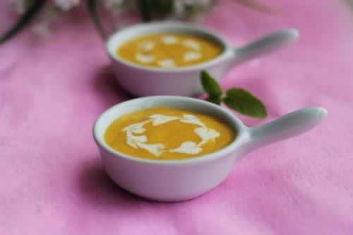 �Ϲ�Ũ��������