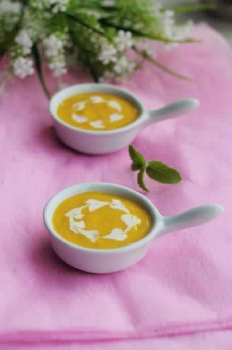 �Ϲ�Ũ��������