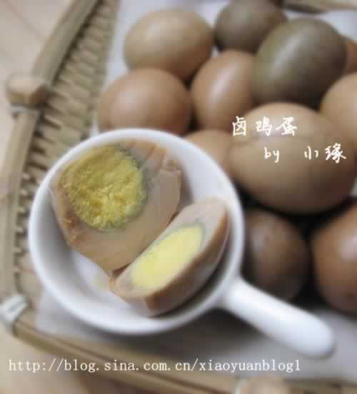 �������Ƴ�����ζ±����������