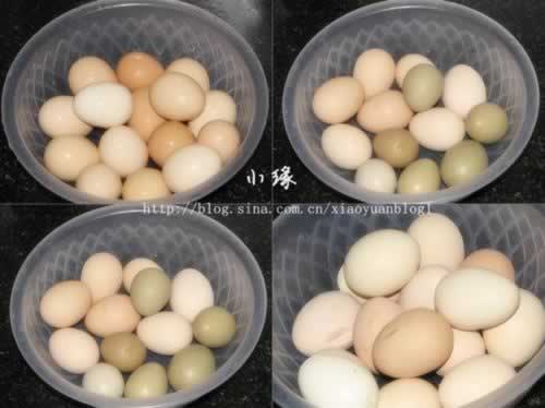 �������Ƴ�����ζ±����������