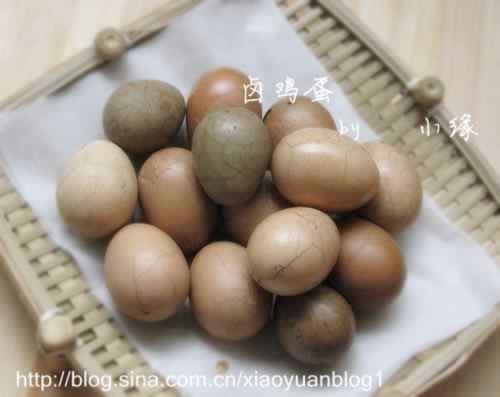 �������Ƴ�����ζ±����������