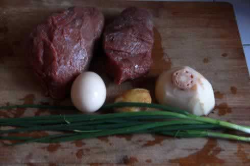 ��������Q����ţ���������