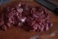 ��������Q����ţ���������