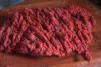 ��������Q����ţ���������