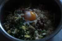 ��������Q����ţ���������