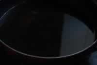 ��������Q����ţ���������