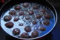 ��������Q����ţ���������