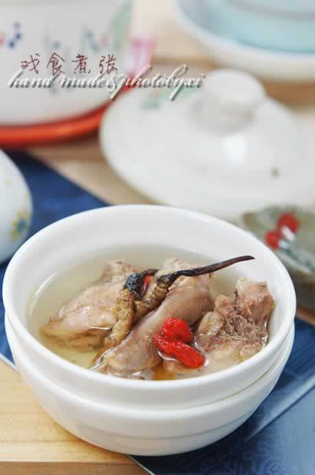 �����Ĳ�����������