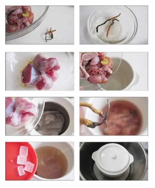 �����Ĳ�����������