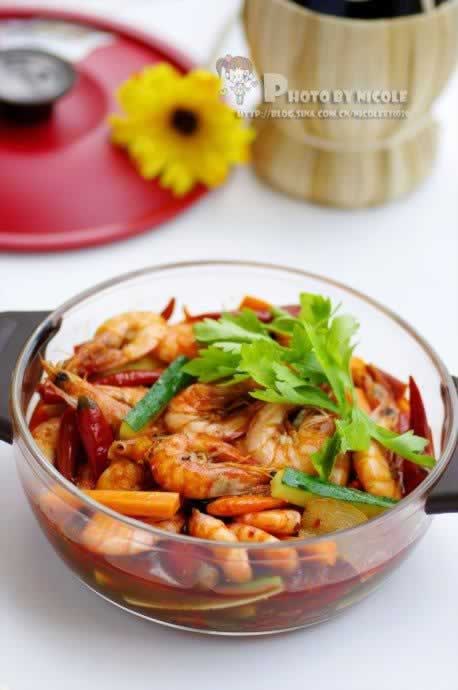 �����ݽ�Ϻ������