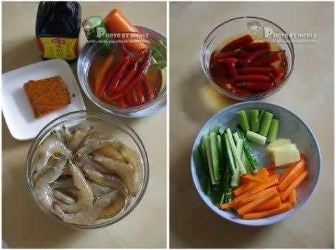 �����ݽ�Ϻ������