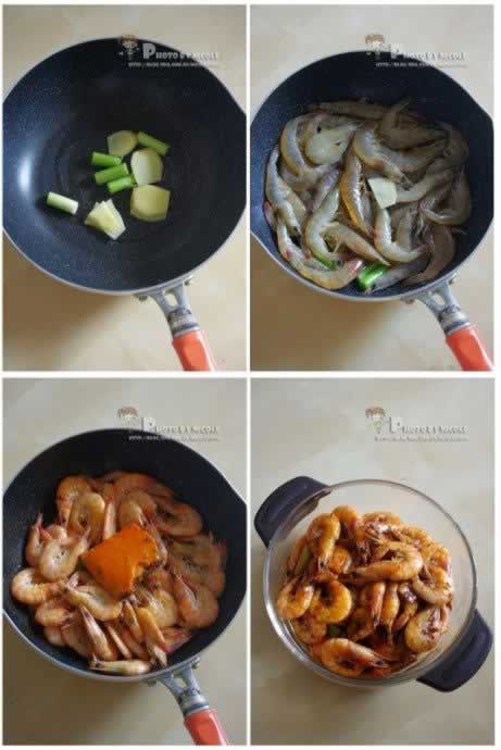 �����ݽ�Ϻ������