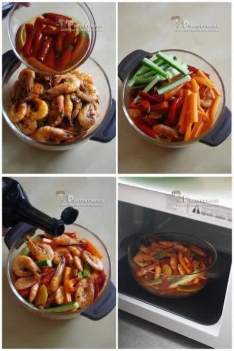 �����ݽ�Ϻ������