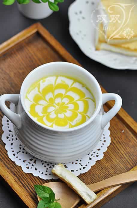 ��ʽ�Ϲ�Ũ��������