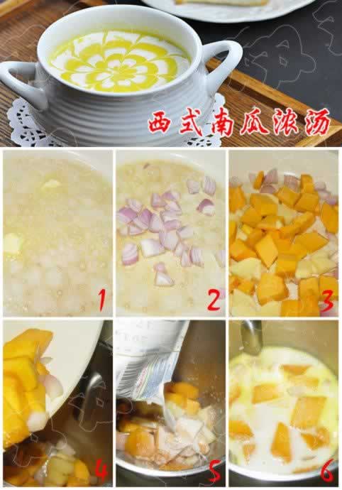 ��ʽ�Ϲ�Ũ��������