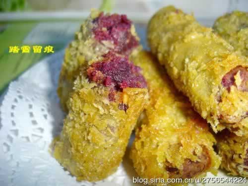 ��������������