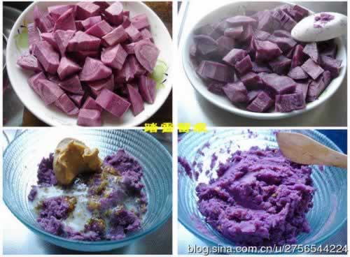 ��������������