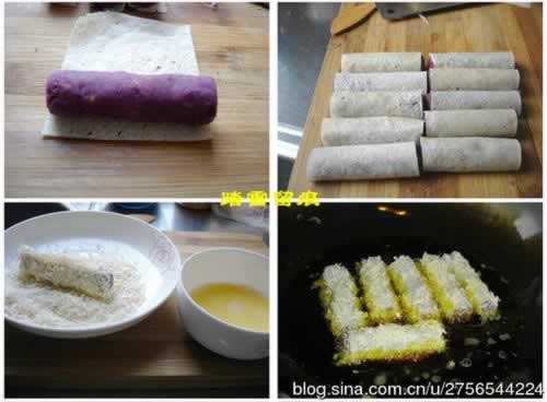 ��������������