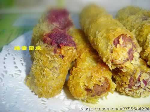 ��������������