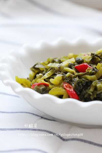 С����˵�����