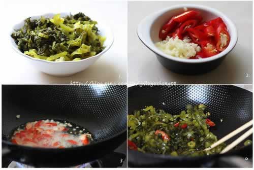 С����˵�����