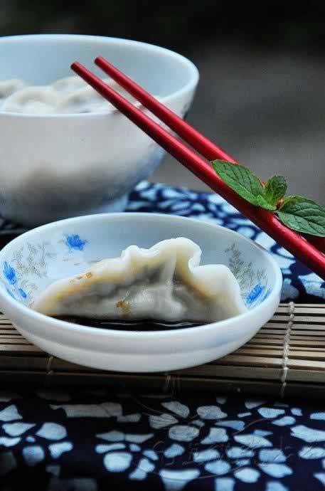 ���ˮ�ȵ�����