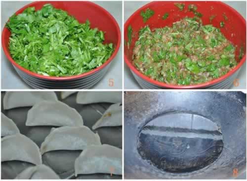 ���ˮ�ȵ�����