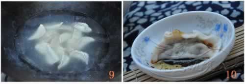 ���ˮ�ȵ�����