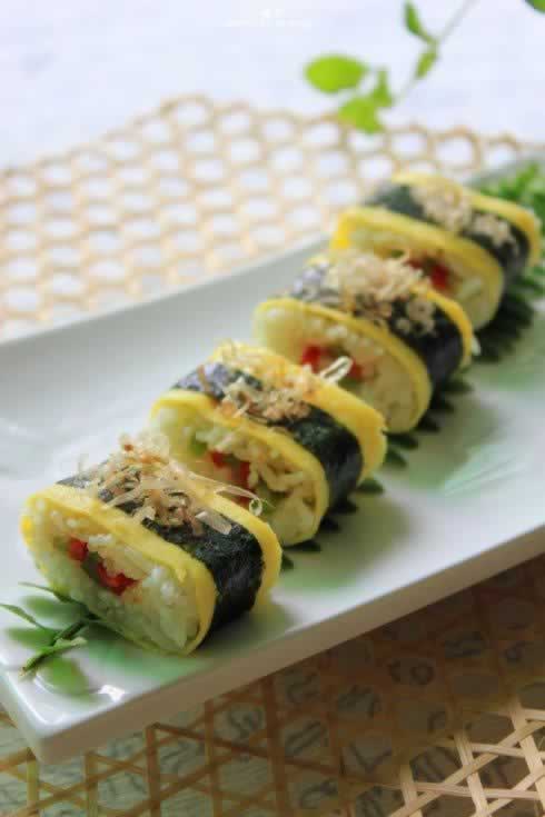 ����С���ŵ�����