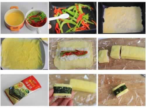 ����С���ŵ�����