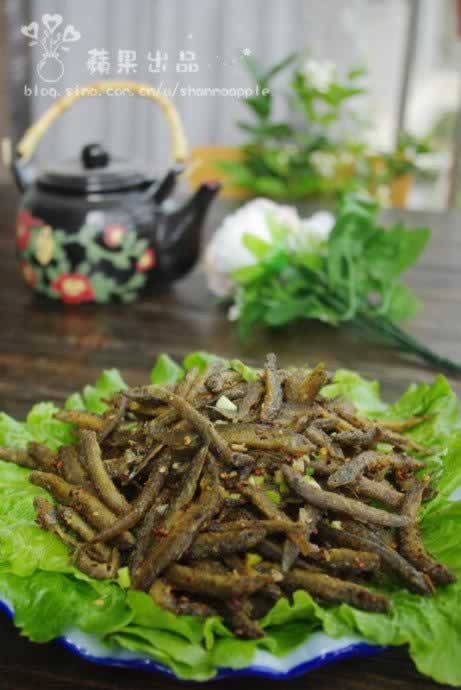 ��ը����������