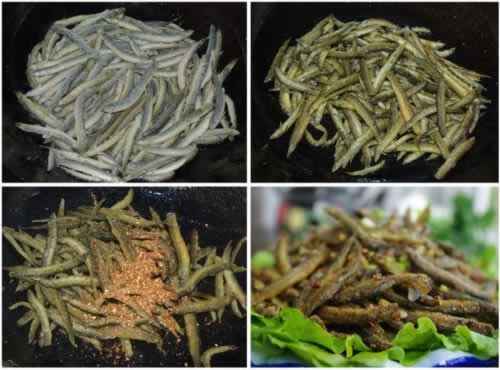 ��ը����������