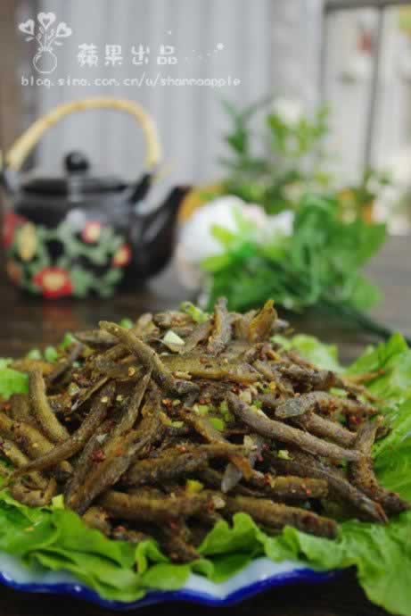 ��ը����������