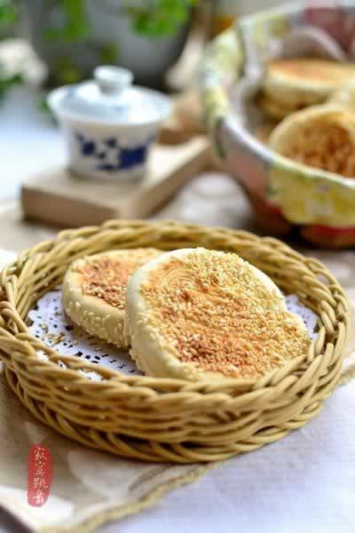 ֥�齴�ձ�������