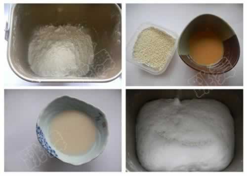 ֥�齴�ձ�������