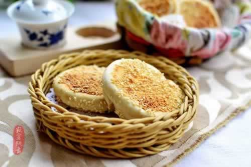 ֥�齴�ձ�������