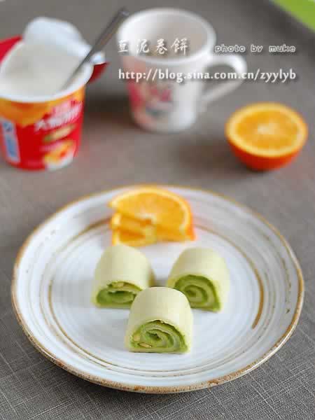 �ඹ�����������