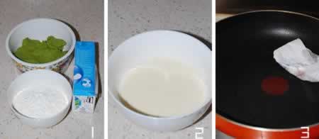 �ඹ�����������