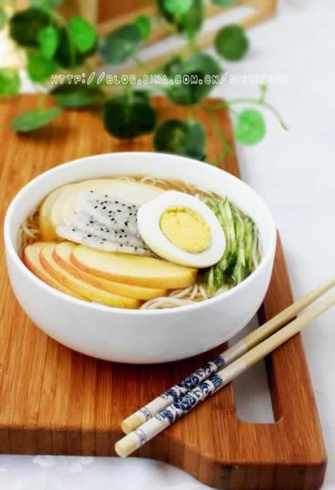 ��ʽˮ�����������