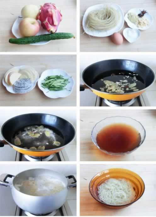 ��ʽˮ�����������