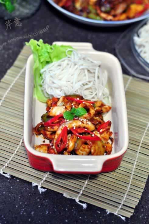 ��ʽ���������������