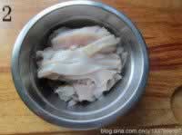 ��ʽ���������������