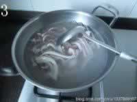 ��ʽ���������������