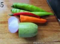 ��ʽ���������������